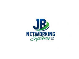 JB Networking Systems Logo