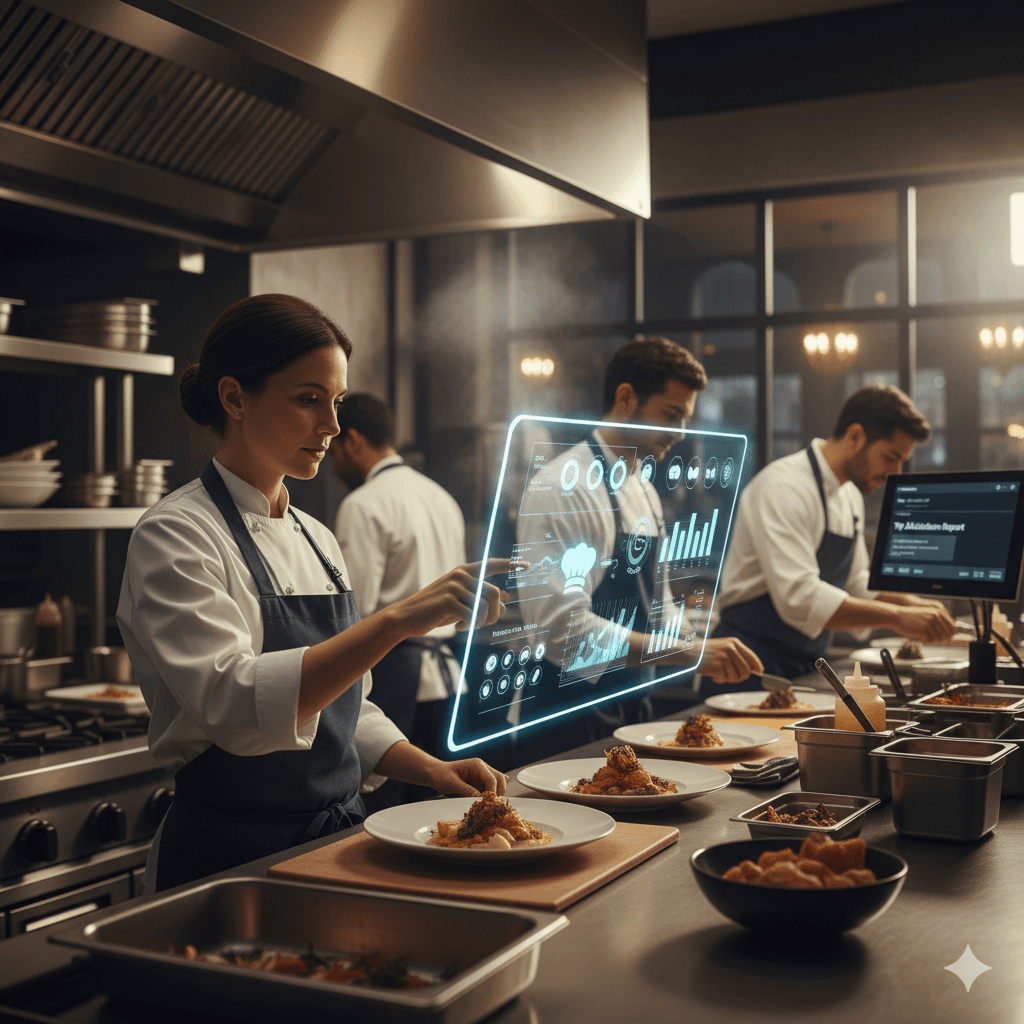 JB Networking Systems Healthcare Industry Expertise Image